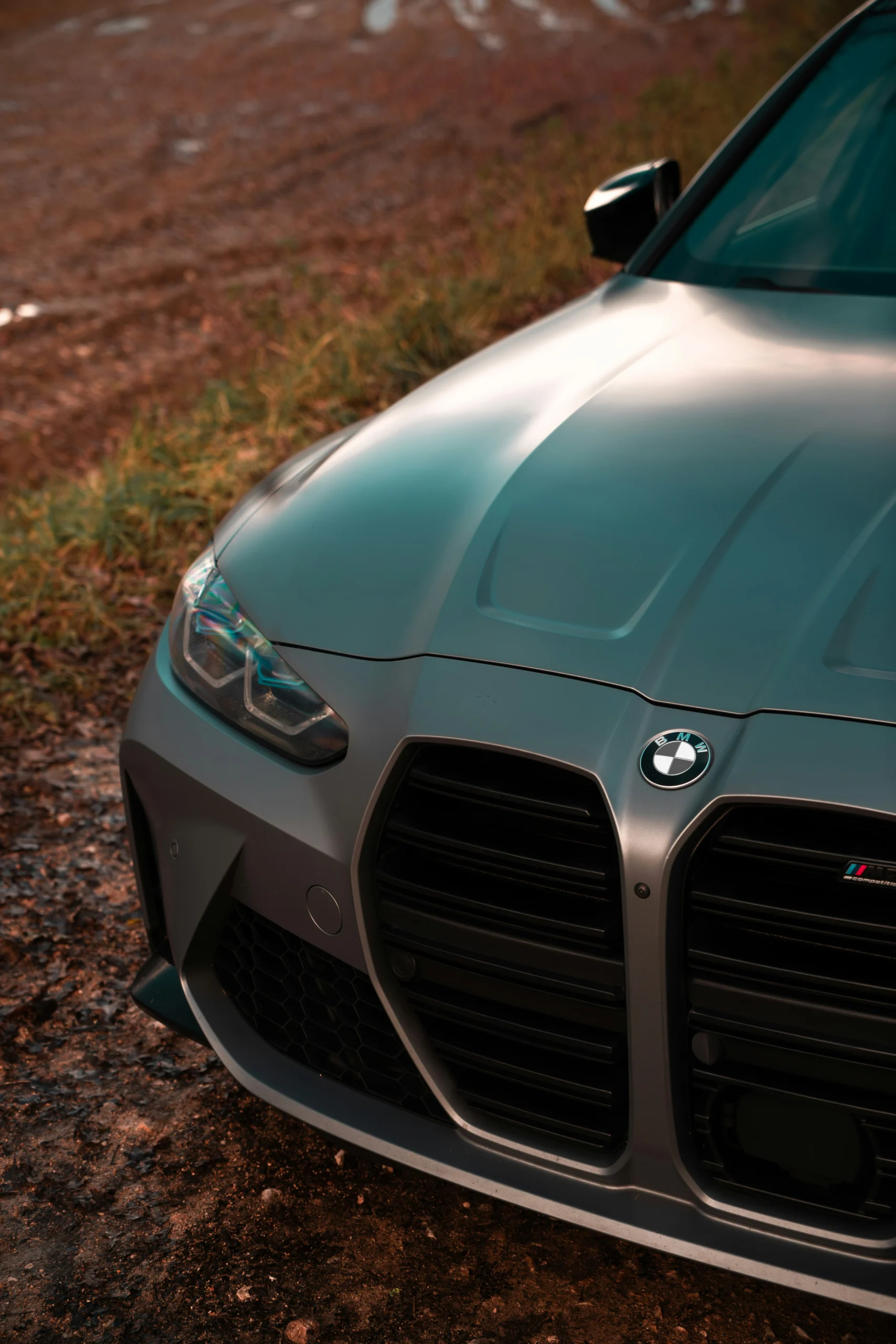 alexis-amz-da-cruz-cV9g_S58RaA-unsplash