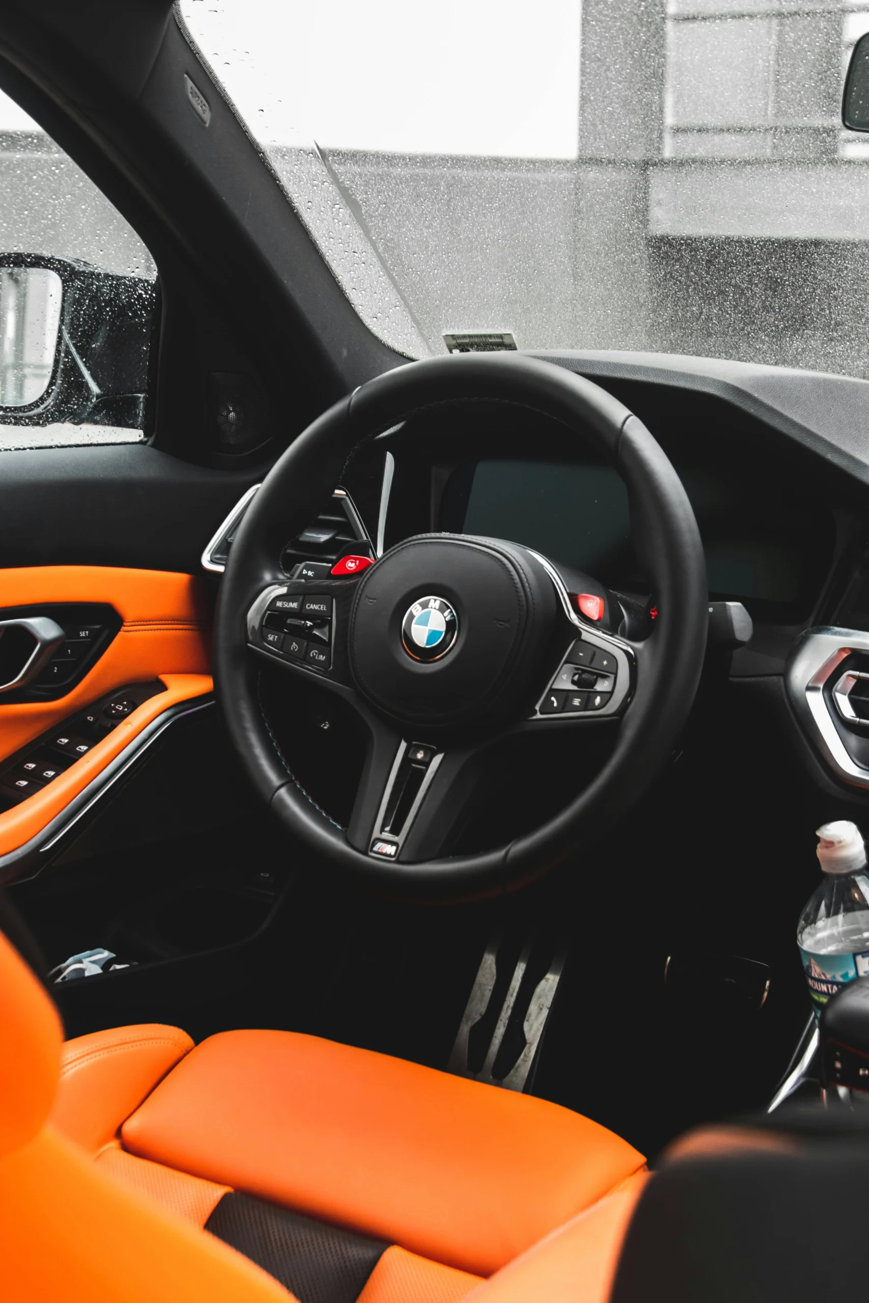 luke-schobert-CZYDFsW5ubg-unsplash