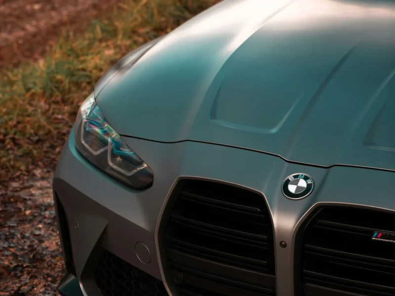 alexis-amz-da-cruz-cV9g_S58RaA-unsplash